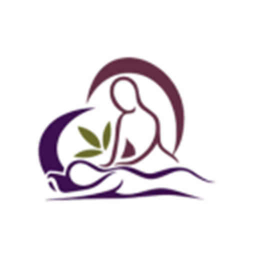 Somatic Massage Therapy & Spa