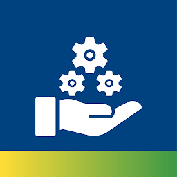 Icon image SELF ASSIST