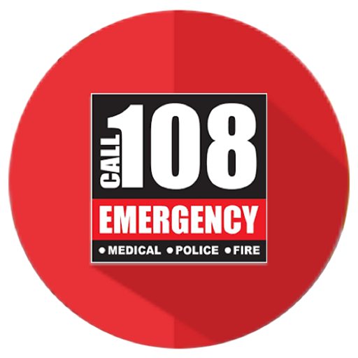 UT Citizen logo