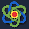 iJOGO icon