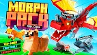 screenshot of Anime Mods and Addons for MCPE