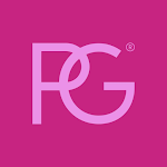 Cover Image of Download Pink Gellac  APK
