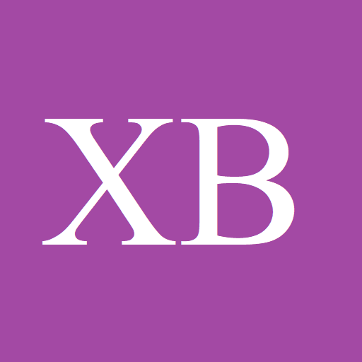 Xpress Banquet - 1.11 - (Android)