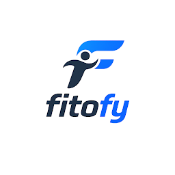 Icon image Fitofy