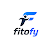 Icon image