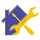 MASTER KEY USER