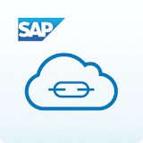 SAP Hybrid App Tool Companion icon