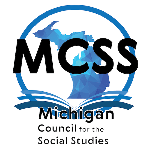 MCSS Events - AppWisp.com