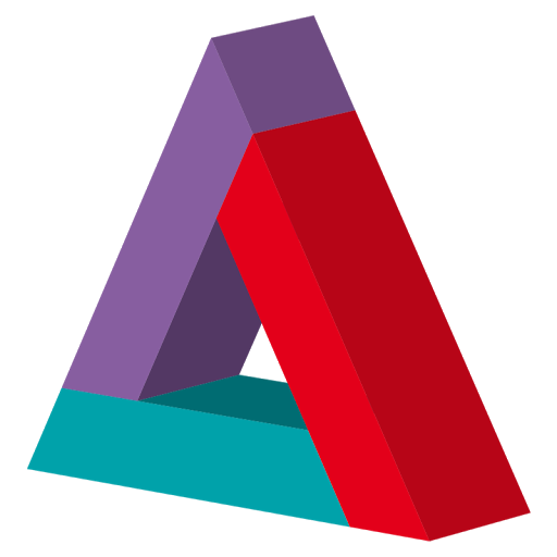 Helvetia Decesos logo