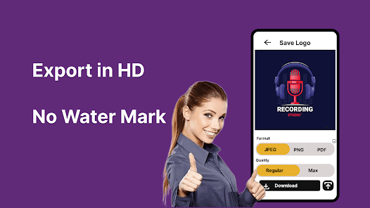 Imagen de la captura de pantalla