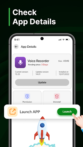 Logo https://play-lh.googleusercontent.com/O2bFyCt5qTW__EPabcOmLt8n6L0iAArc1xTFttyXHfXYGAq4rjGcIMdBxJdpSWkpJwA54cS2I88S0M_RBx8N