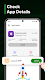 screenshot of Update Software Check