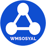 WMSosyal.net icon