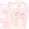 Gacha Cute icon