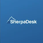 SherpaDesk Mobile