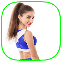 Cheerleader Dance Moves Guide