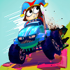 Clown Hill Racing icon