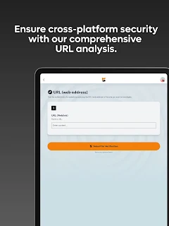 KnowScam Mobile