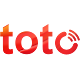 TOTO+ Download on Windows