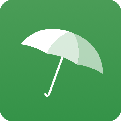 Kindly logo