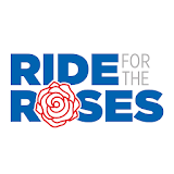 Ride for the Roses icon