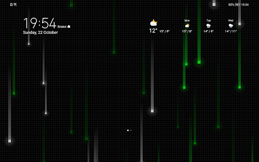 Screenshot 14