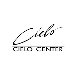 Cover Image of Download Cielo Center Connect  APK