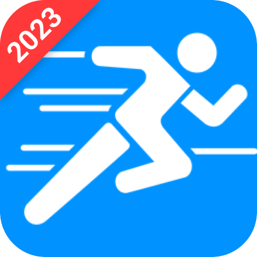 Step Counter Header - AppWisp.com