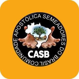 CASB: Download & Review