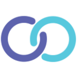 Icon image MySchoolOne Pro