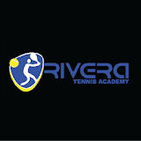 Rivera Tennis icon