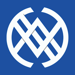 Icon image IvanCoder