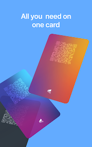 Imatge d'una captura de pantalla