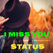 Top 47 Entertainment Apps Like I Miss You Status 2021 - Best Alternatives