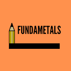 Fundamentals