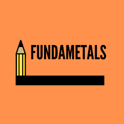 Fundamentals for  Android – Latest Version & Features app icon