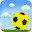 Football Saver Download on Windows