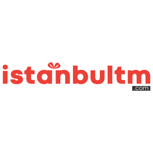 İstanbultm Windows'ta İndir