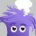 Neury: Personal Development