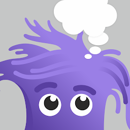 Neury: Personal Development: Download & Review