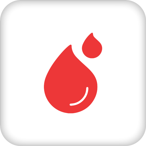 Bloodkad Header - AppWisp.com