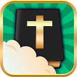 Cover Image of Unduh Study Bible Free Download 2.0 APK
