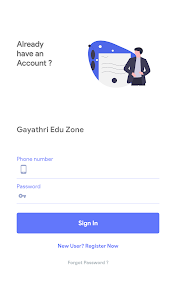 Gayathri Edu Zone Learning For PC – (Windows 7, 8, 10 & Mac) – Free Download In 2021 2