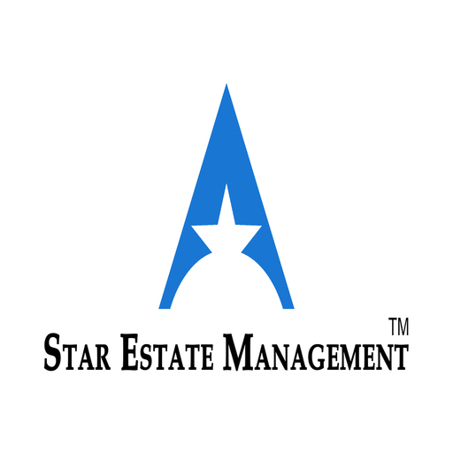 Star Estate Management for  Android – Latest Version & Features app icon