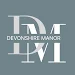 Devonshire Manor