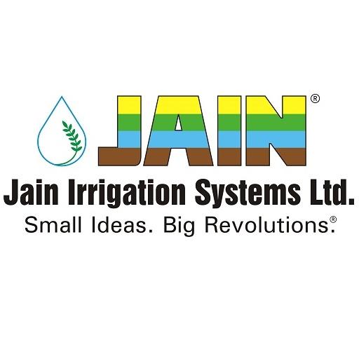 JAIN SOLAR SUNLIGHT PUMP