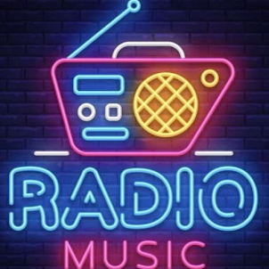 Radio FM Luz do Mundo