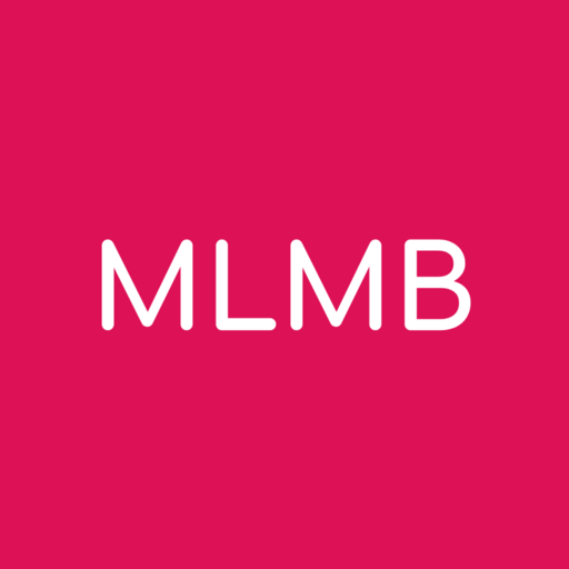 mylifemybody logo