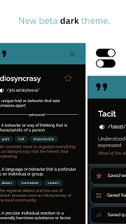 Vocabulary Builder Advanced