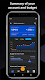 screenshot of Expenless! Money Manager